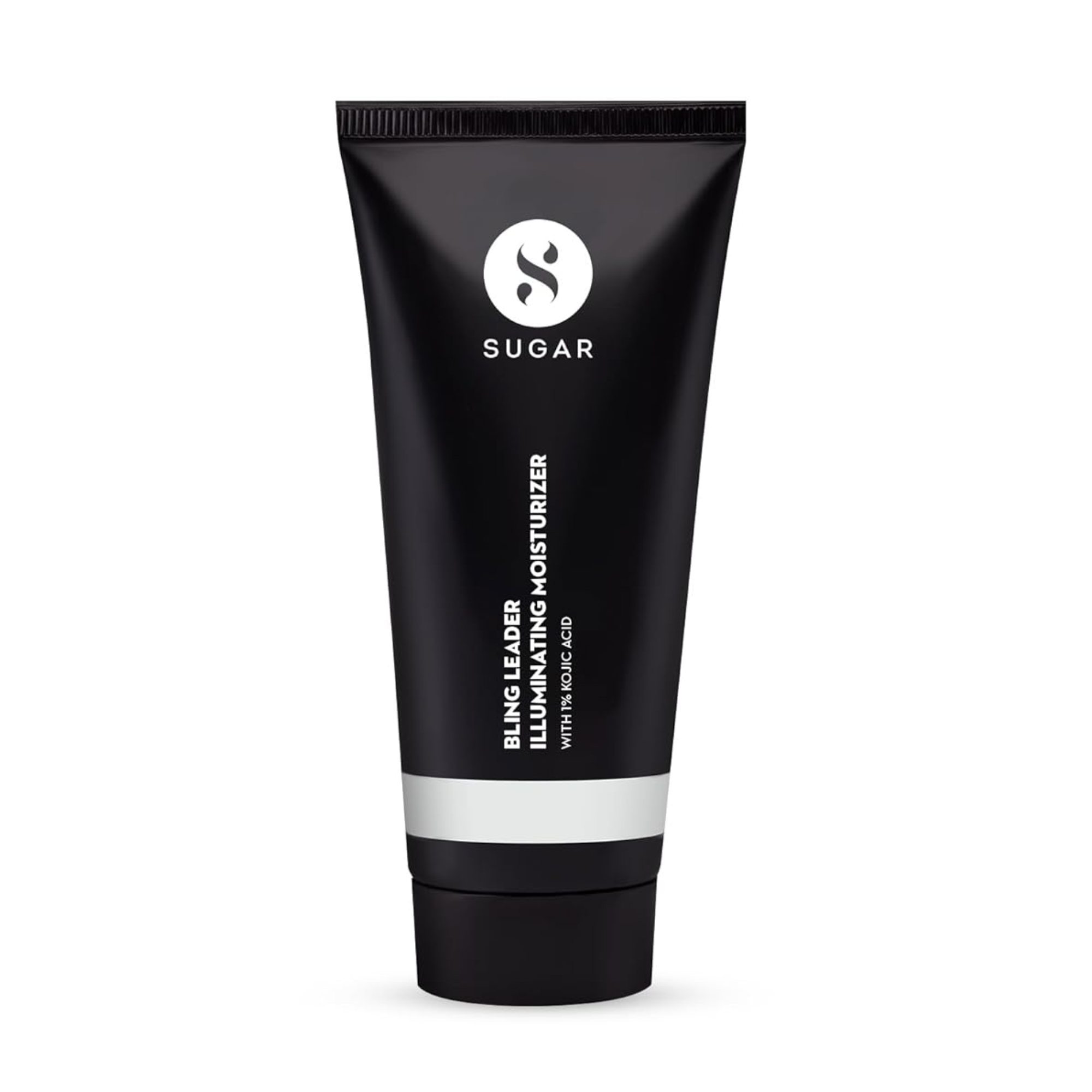 SUGAR Cosmetics Bling Leader Illuminating Moisturi...
